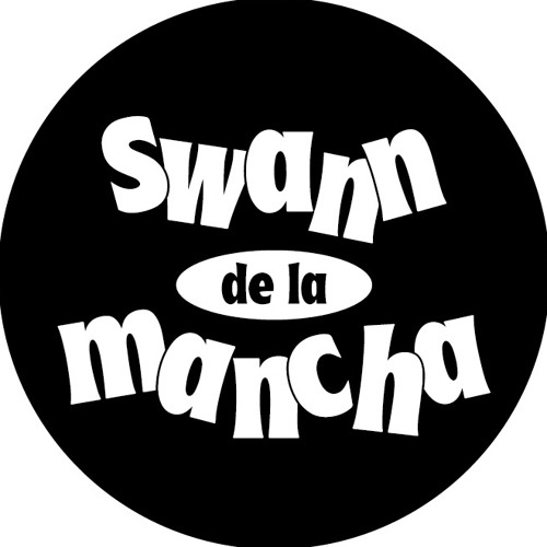swanndelamancha’s avatar