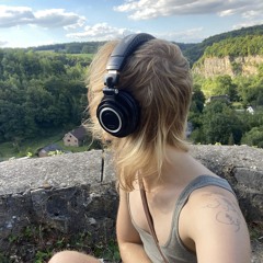 krIXIs