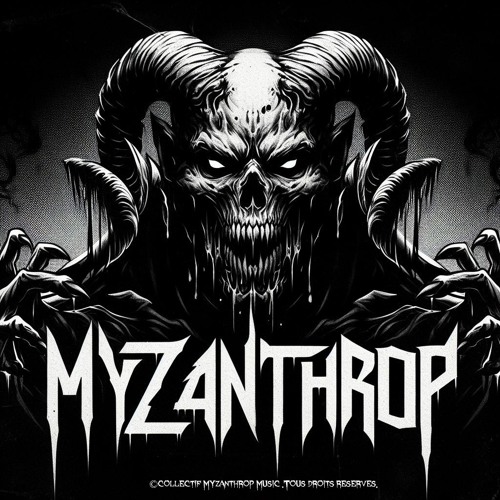 MyzantHrop-ZHD’s avatar