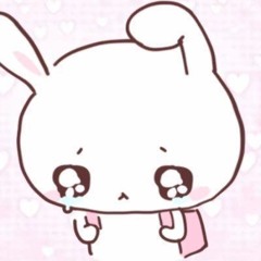 あい