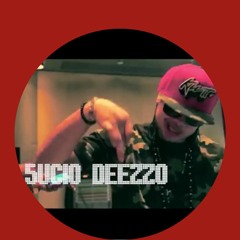 5ucio Deezzo
