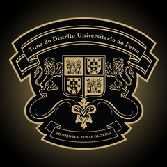 TDUP - Tuna do Distrito Universitário do Porto