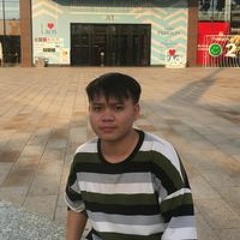 P'Lung Smile
