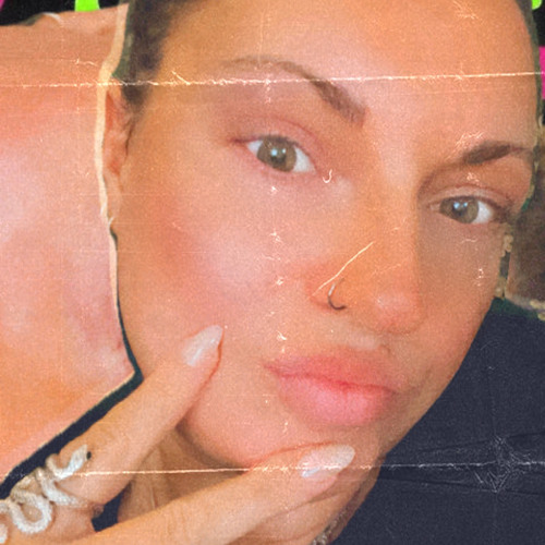 SoundCloud profile picture for @noodles