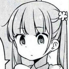 やぎなさ
