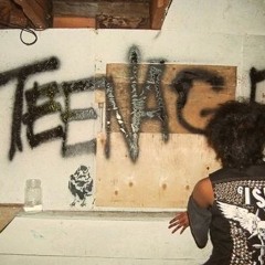 !@bleed#$
