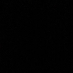 User 750864018