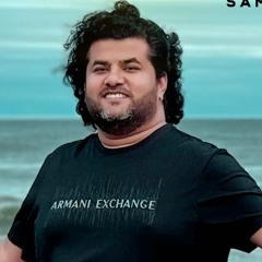 SAM SAHOTRA