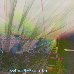 Who!$3vdda