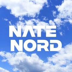 NATE NORD