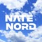 NATE NORD