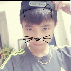 Nguyễn Hồng Phong