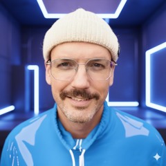 phane.music (Stephan Hellwig)