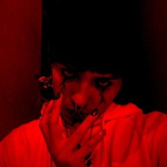 XXSNAKE