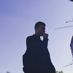 _47.ak_