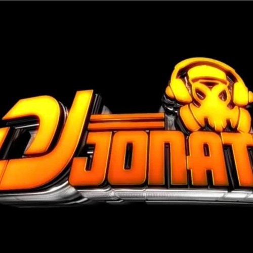 Dj jonathan502’s avatar