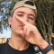 Bruno Arnholz Alvarenga