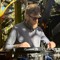 Ruso / Cymatics