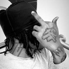 Polo Jayy (@polojayy2x)