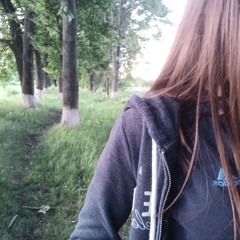 sycho