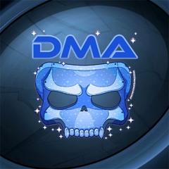 DMA_music