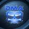 DMA_music