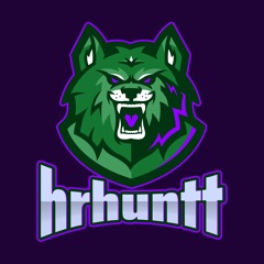hrhuntt