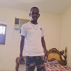 Ahmed almana