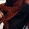 فرحه