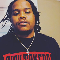 Super producer 1 A.M