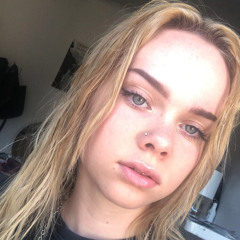 Nell Toomey