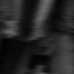 かいまん（かいまん）