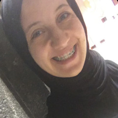 Yomna Fahmi