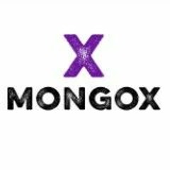 MONGOX