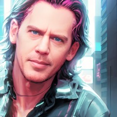 Allan Edwards Tibbitt