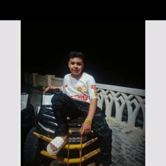 𝑲𝑯𝑨𝑳𝑬𝑫✨