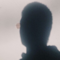 DÉV