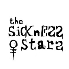The Sickness Stars