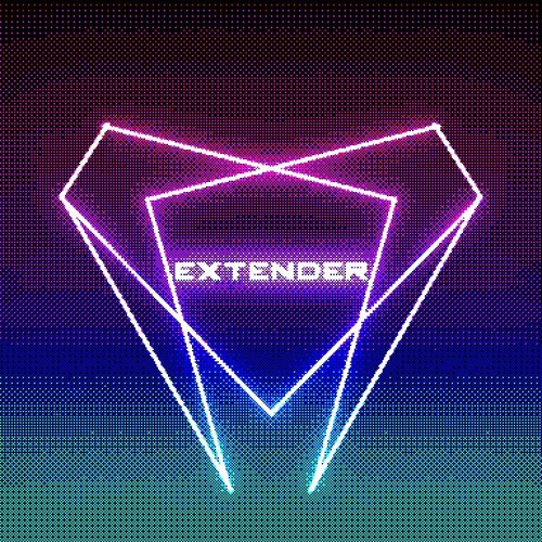 EXTENDER’s avatar