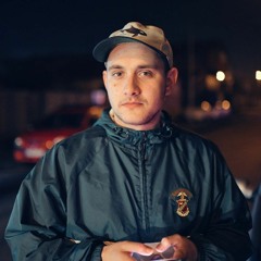 Andrei Mihai
