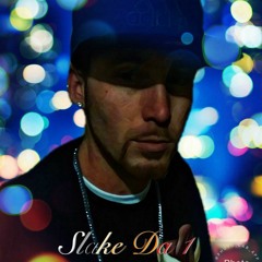 Slake Da1
