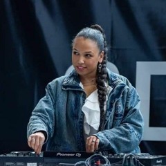 Kalina Kamara