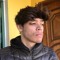 Laster