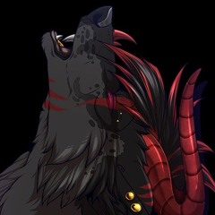 𝕻𝖍𝖆𝖓𝖙𝖔𝖒 𝕯𝖚𝖘𝖙𝕱𝖆𝖓𝖌