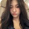 Jia