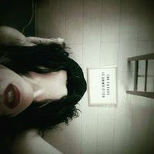 Марина Зима’s avatar