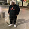 Big Dougo