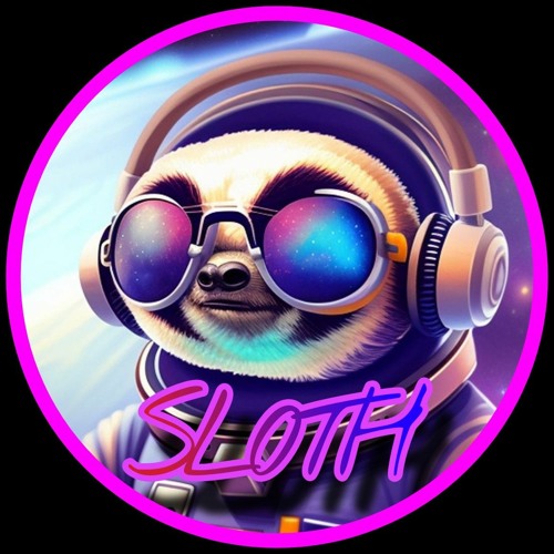 SL0TH’s avatar