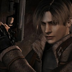 Damien___