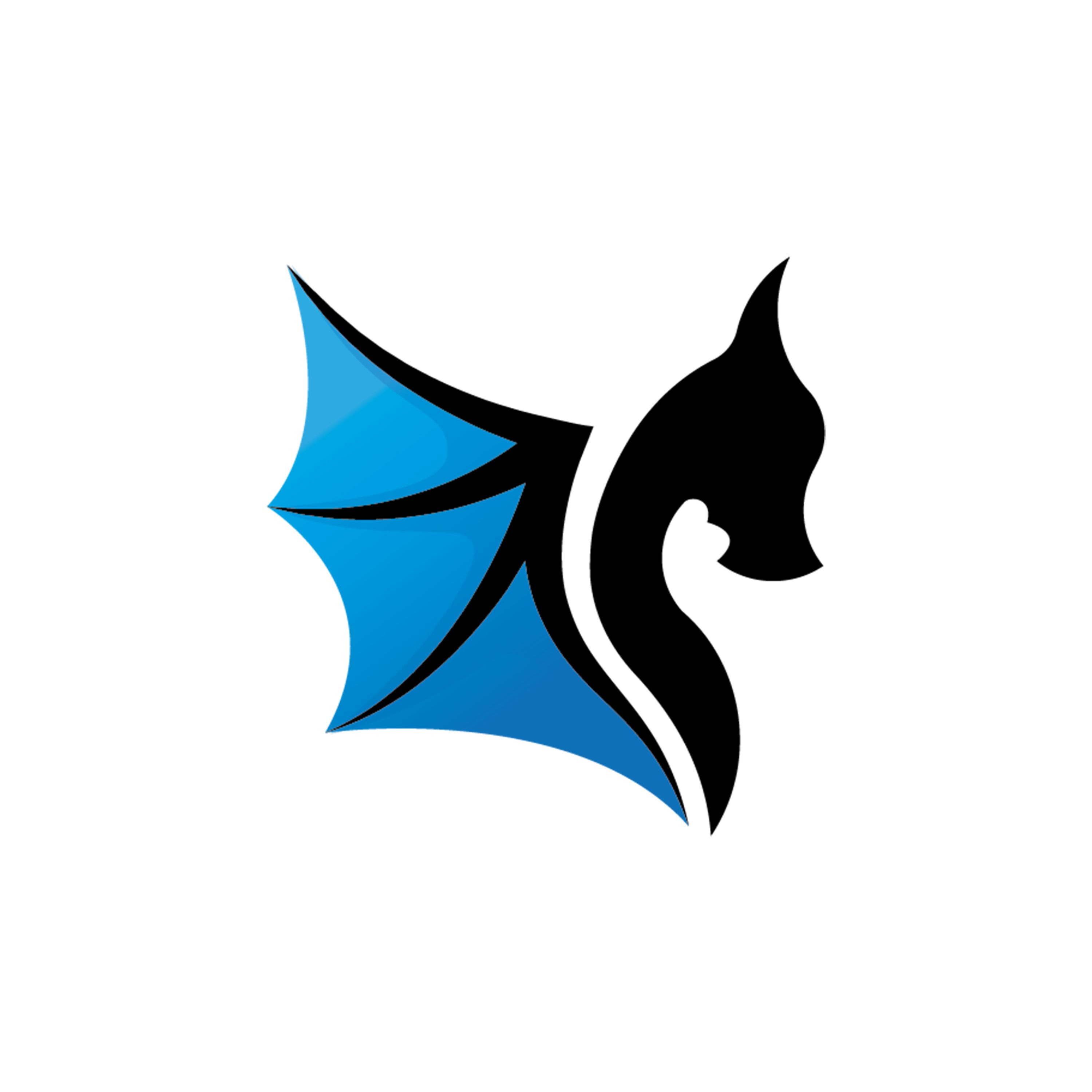 Dragon Productions Podcast